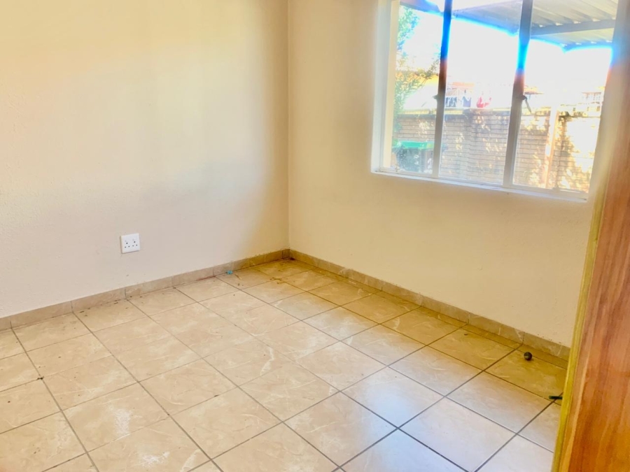3 Bedroom Property for Sale in Waterkloof East North West